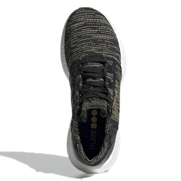 ADIDAS PUREBOOST GO F36346 - Picture 5 of 7